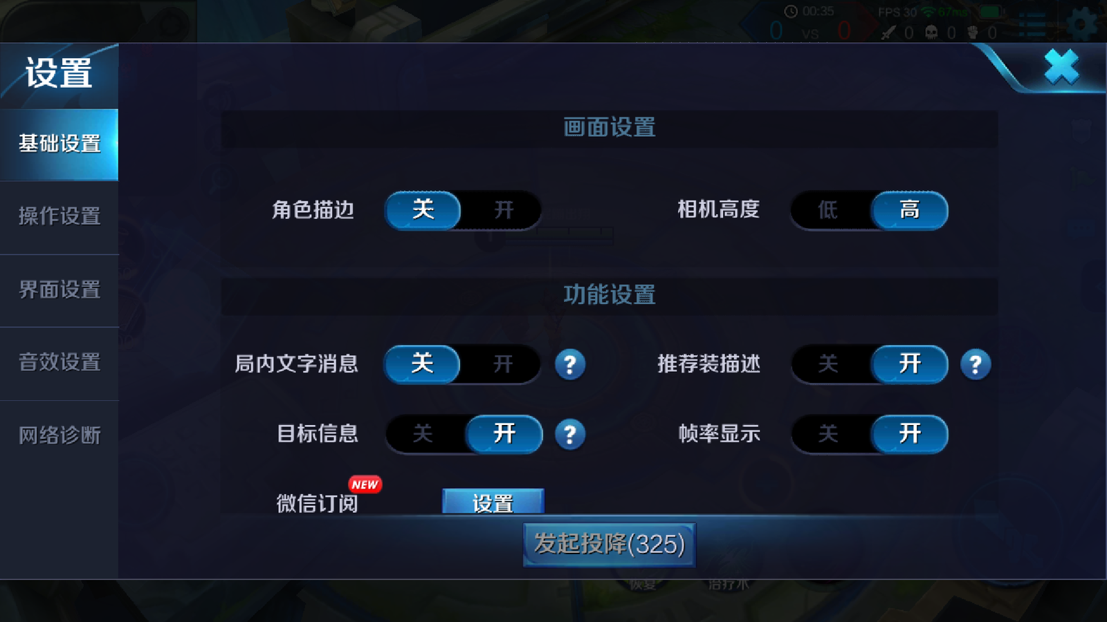 能玩手机的游戏_专门玩手游的手机_三百元能玩游戏手机