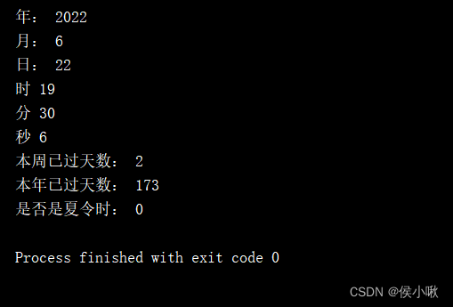 字符串转换时间戳_js字符串转时间戳_js字符串转时间戳