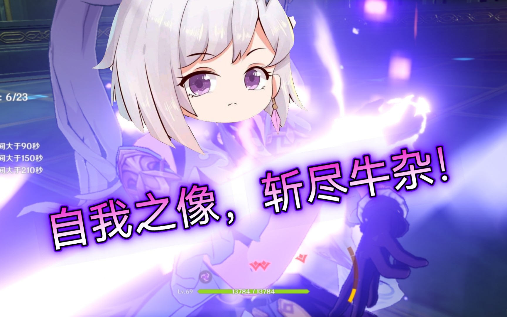 能大型玩手机游戏有什么好处_可以玩手机游戏_有什么手机能玩的大型游戏