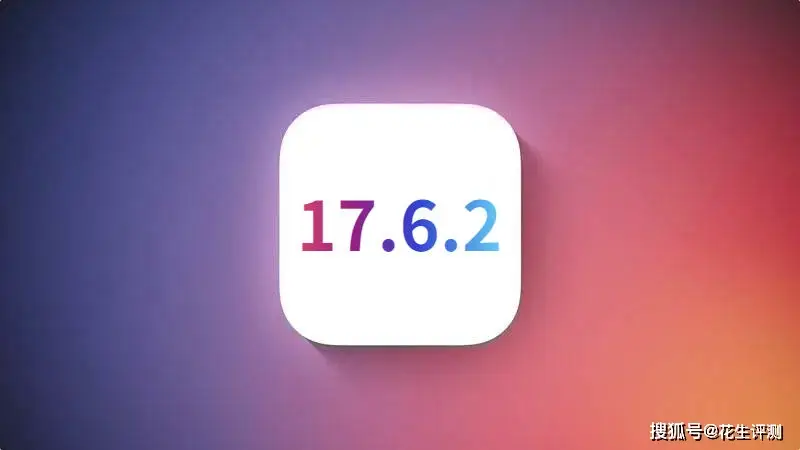 低配手机fps游戏_手机版游戏帧率低_低帧率版手机游戏排行