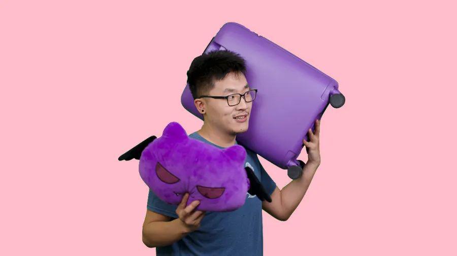 抖音短视频怎么上传高清视频_抖音视频上传高清技巧_抖音上传高清视频教程