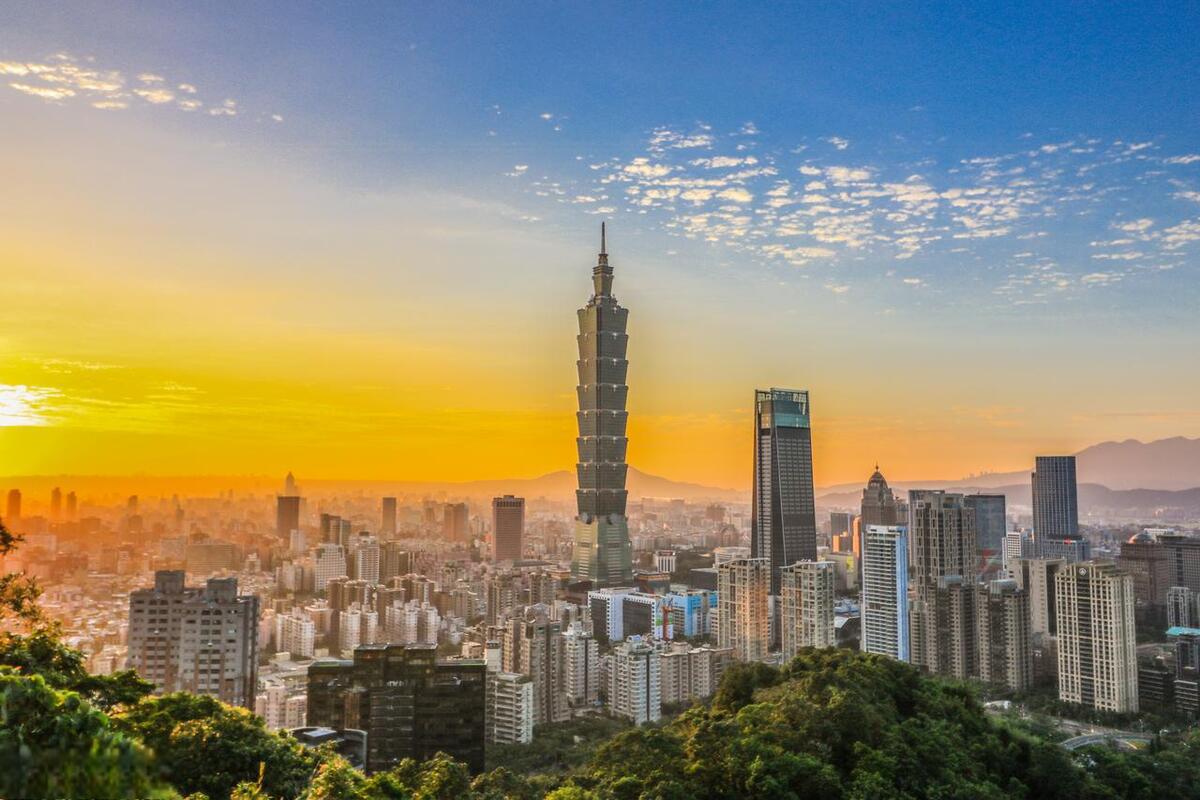 弗里敦塞拉利昂_弗里敦怎么读_弗里敦