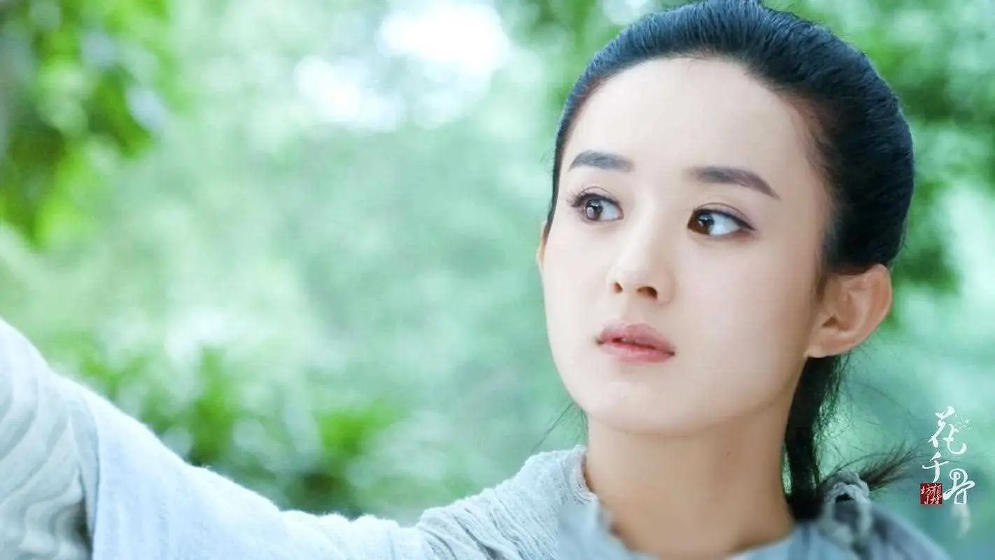 三国杀吕虔赠刀_三国杀吕虔威虐技能解析_三国杀吕虔