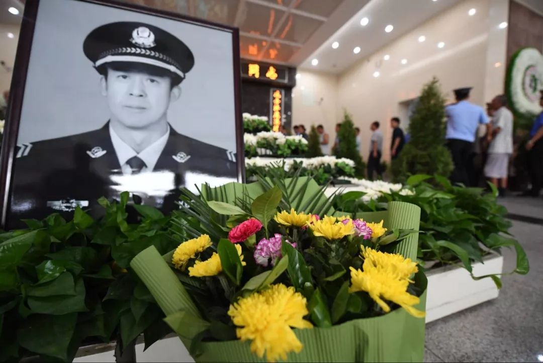 克蕾赛莉娅_蕾雅赛罗司_克蕾雅·多萝赛娅