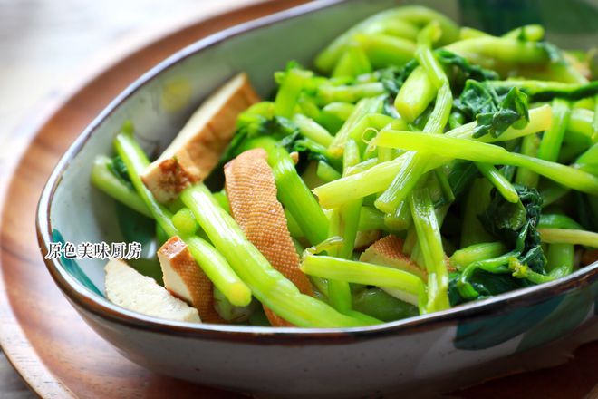 克蕾赛莉娅_克蕾雅·多萝赛娅_蕾雅赛罗司