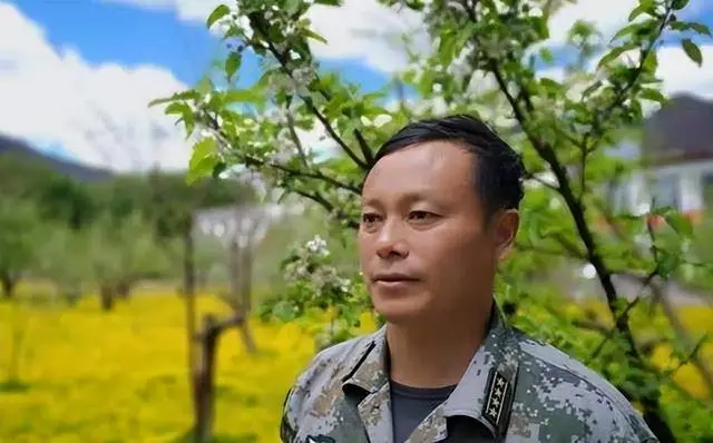 蕾雅赛罗司_克蕾赛莉娅_克蕾雅·多萝赛娅