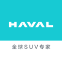 哈弗智家app