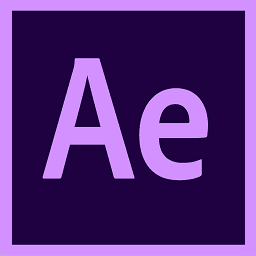 PhotoshopCS6注册机64位32位通用版