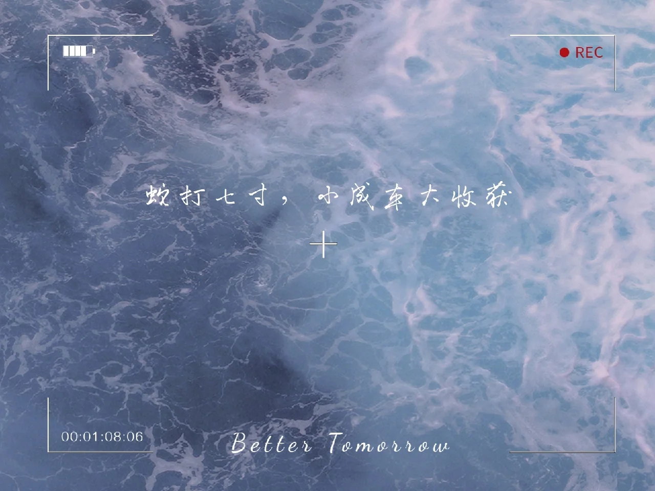 奇米网狠狠网_奇米网狠狠网_奇米网狠狠网