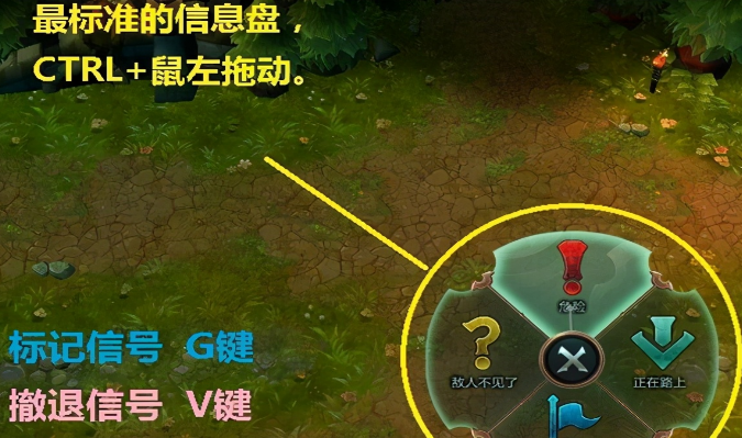 手机登录游戏手机没有信号_手机打游戏没信号_手机玩游戏没信号