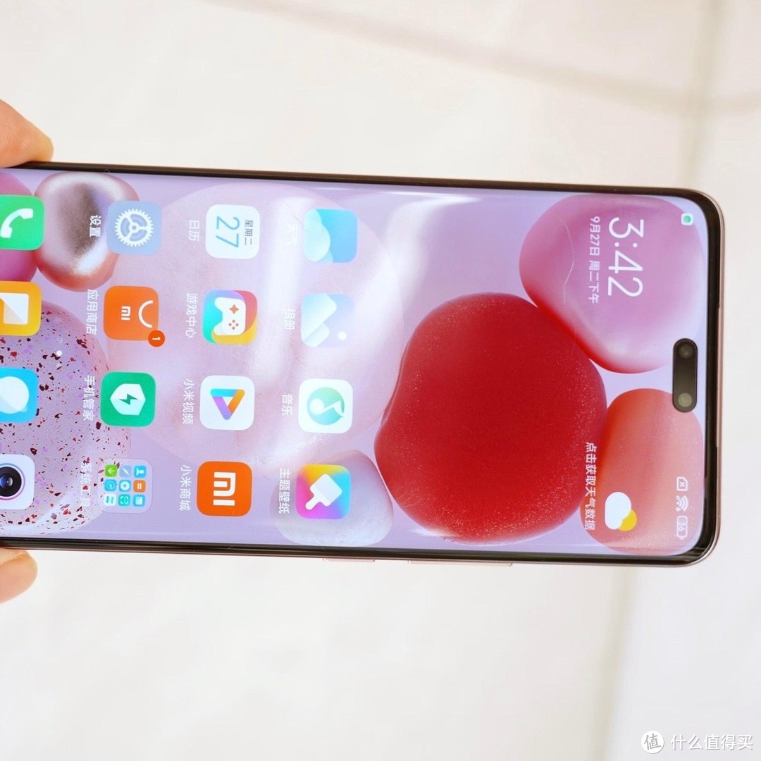 小米civi2为什么不能买_小米civi什么时候可以买_小米civi到底值不值得买