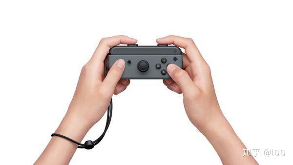 pro手柄第一次怎么连switch_手柄switch怎么连接_手柄switchpro驱动