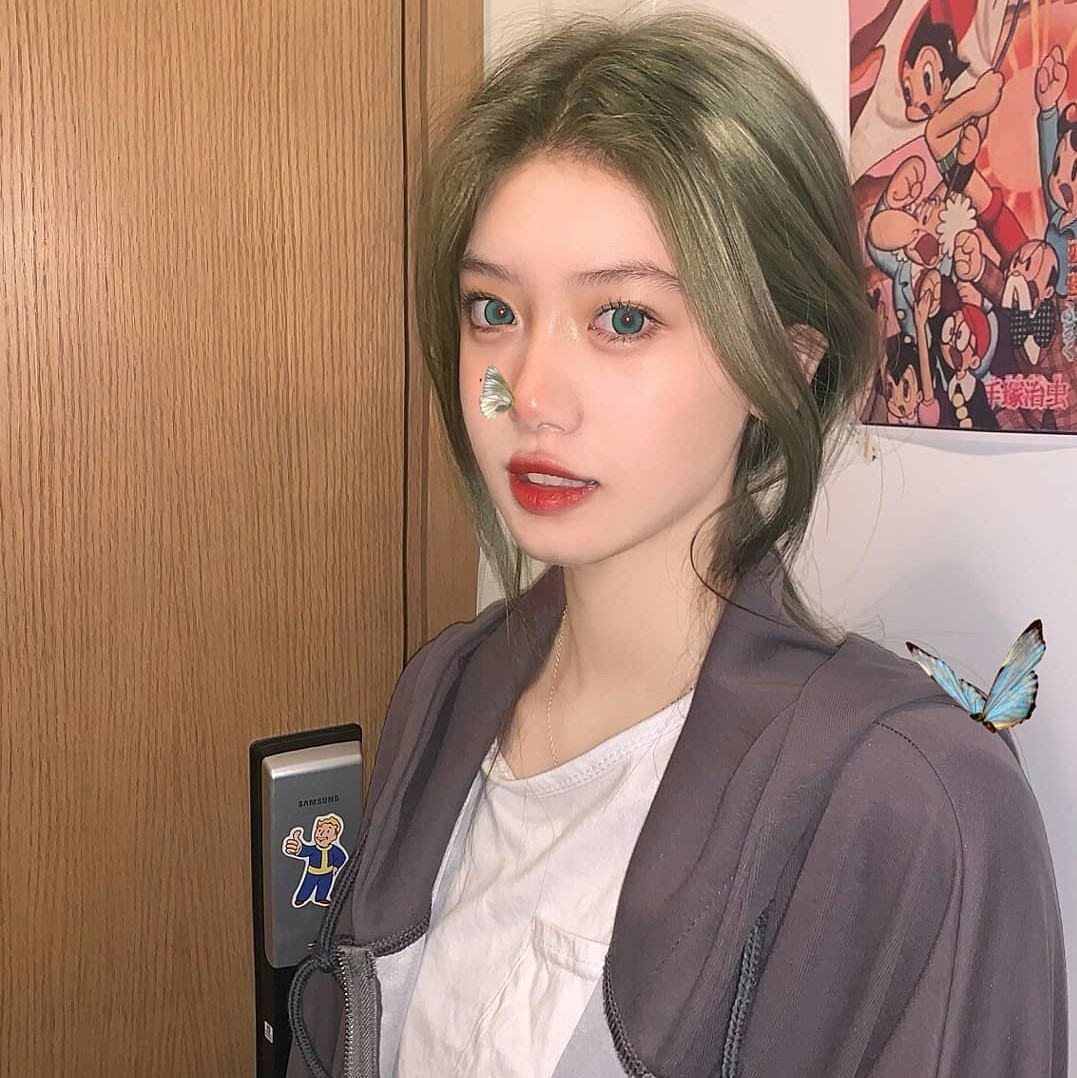 女生喜欢孩子怎么形容_女生喜欢孩子_超喜欢你的100个女孩子