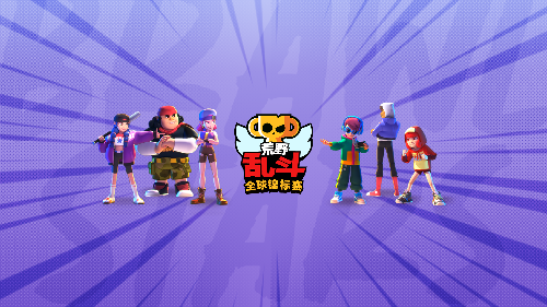 去哪儿玩手机游戏_玩手机游戏去哪里玩_玩手机游戏的地方