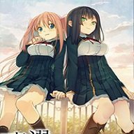 恋爱与选举与巧克力手机版