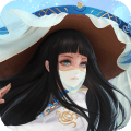 战龙无双破解版