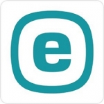 《ESET NOD32》杀毒软件最新版