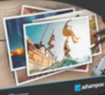 Ashampoo Photos dlc
