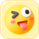 表情包下载