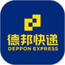 德邦快递下载