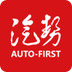 汽势下载