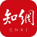手机知网下载