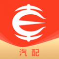 车探长汽配安卓版