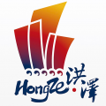 蟹都洪泽安卓版