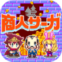 商人传奇手游最新汉化版