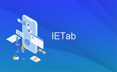 ietab
