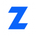 联想Filez安卓版