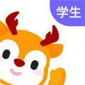 外研U学安卓版