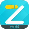 一起走专业版安卓版