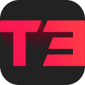 T3安卓版