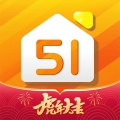 51家庭管家安卓版