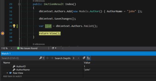 javdb