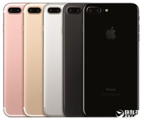 iphone8出现安卓系统,跨界融合还是无奈之举？