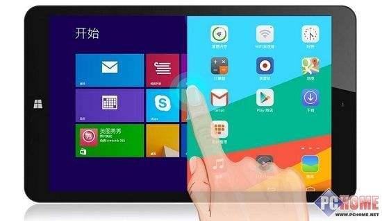 平板win10与安卓系统下载,Windows 10与安卓系统安装指南