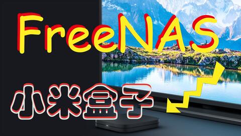 硬客不支持安卓系统吗,为何不支持安卓系统？揭秘背后的技术逻辑