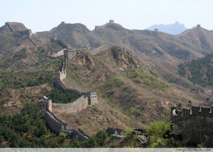 游戏采风师,师生共赴艺点动画采风学习之旅