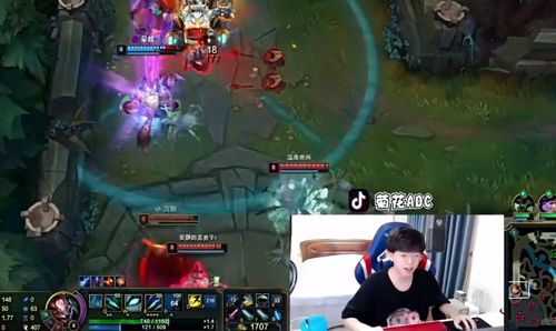 乐楚游戏,打造沉浸式娱乐新体验