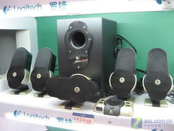 环绕音响游戏,沉浸式听觉盛宴的探索之旅
