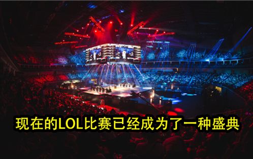 狂插游戏,狂插游戏中的Cyberbots与Powered Gear传奇