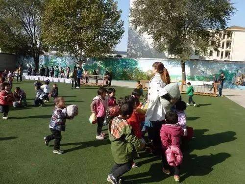 班班幼儿园4游戏手机版 