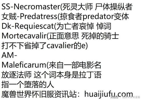 盲文游戏昵称,揭秘独特游戏昵称背后的故事