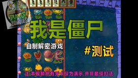 游戏僵尸密码,探索游戏中的神秘解锁之道