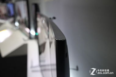 智能陷阱游戏,挑战极限的虚拟冒险之旅