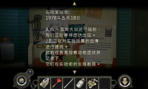 47号游戏,潜行世界的传奇与挑战
