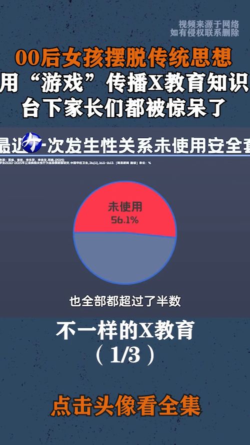 游戏推广知识,引爆市场热潮
