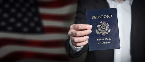 盖签证游戏,一场跨越国界的奇幻冒险之旅